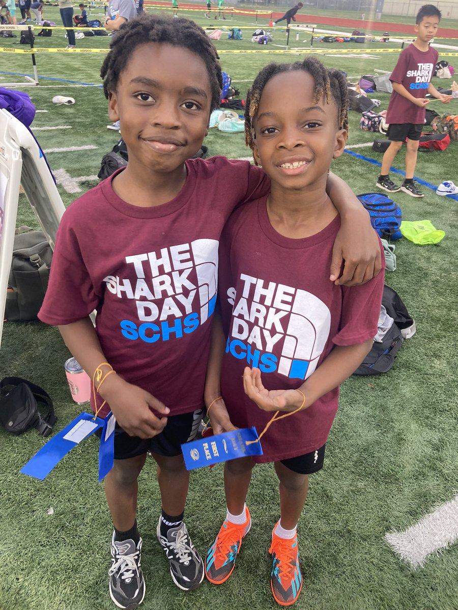 Ms. Navarre's Classroom tweet media