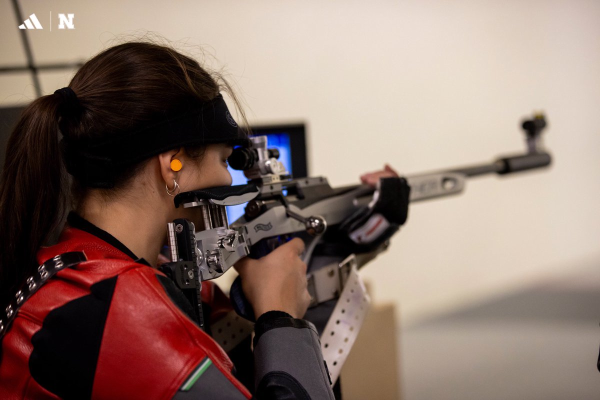 HuskerRifle tweet picture