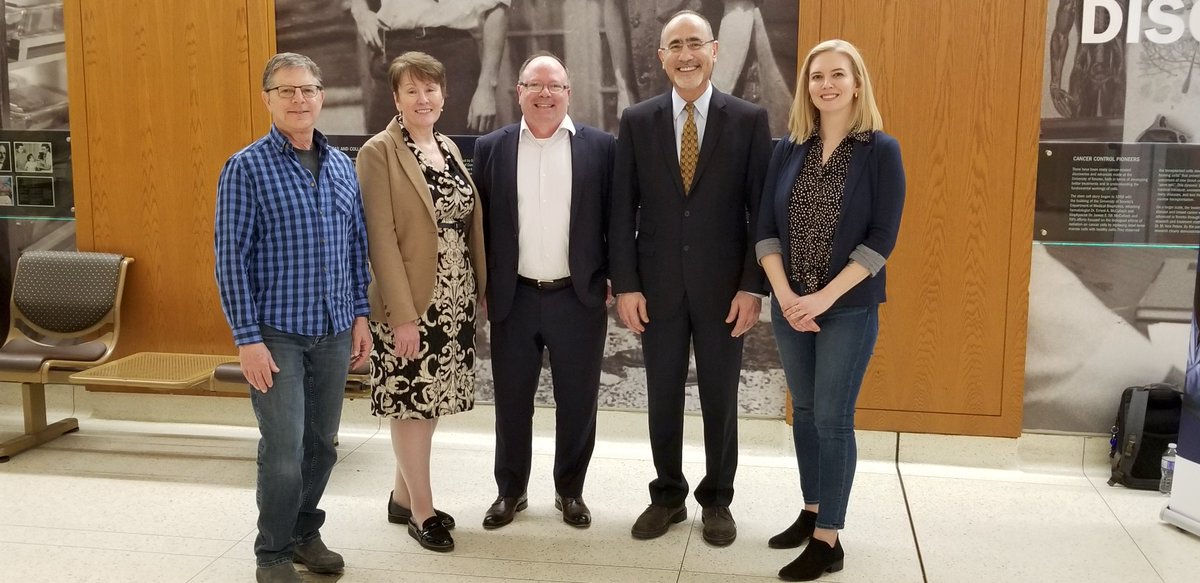 U of T Physiology (@physiologyuoft) on Twitter photo Congrats to <a href="/ghotamis/">Gökhan Hotamışlıgil</a>, recipient of the John K. & Mary E. Davidson Award which celebrates <a href="/UofT/">University of Toronto</a>'s legacy of diabetes research. Dr. Hotamisligil's lecture took us on a subcellular journey through the liver, highlighting the importance of form and function in metabolic control. Congrats to <a href="/ghotamis/">Gökhan Hotamışlıgil</a>, recipient of the John K. & Mary E. Davidson Award which celebrates <a href="/UofT/">University of Toronto</a>'s legacy of diabetes research. Dr. Hotamisligil's lecture took us on a subcellular journey through the liver, highlighting the importance of form and function in metabolic control.