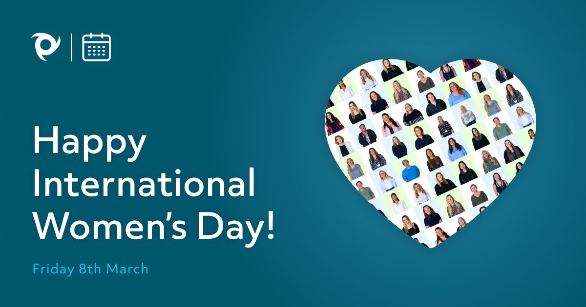 Mediplacements tweet media