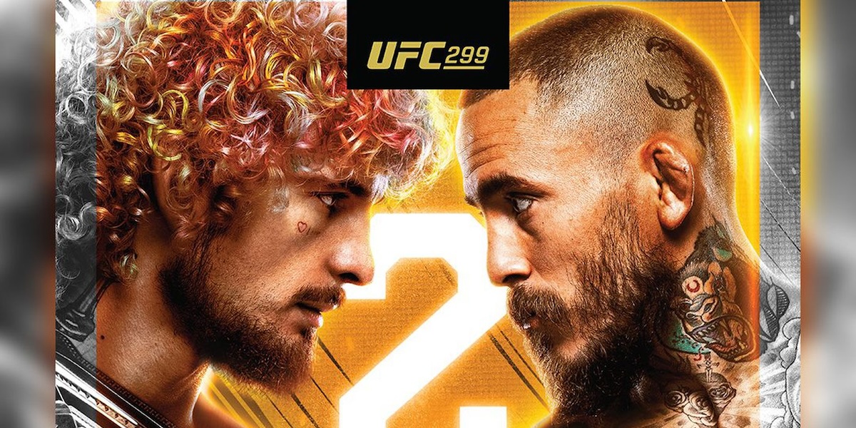 4onceit's tweet photo. Analisi UFC 299: O’Malley vs Vera 2: MMA Talks https://t.co/9U5tzvjDjx https://t.co/5ONnpuPIgL