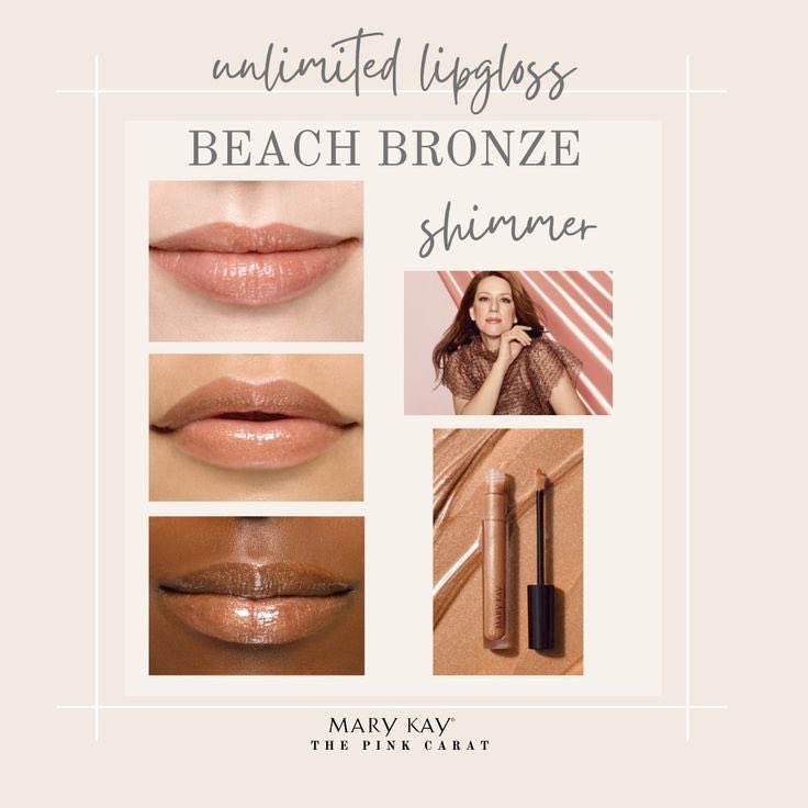 Maryyy_x's tweet photo. Happy Women’s day 💕💕
•
Gift someone special in your life with these beautiful lipglosses 
     Shop https://t.co/GbylzHLqp5 https://t.co/QIA0XPjNcO