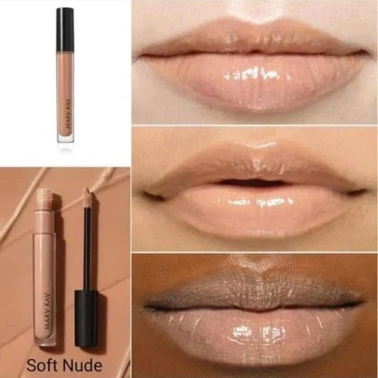 Maryyy_x's tweet photo. Happy Women’s day 💕💕
•
Gift someone special in your life with these beautiful lipglosses 
     Shop https://t.co/GbylzHLqp5 https://t.co/QIA0XPjNcO