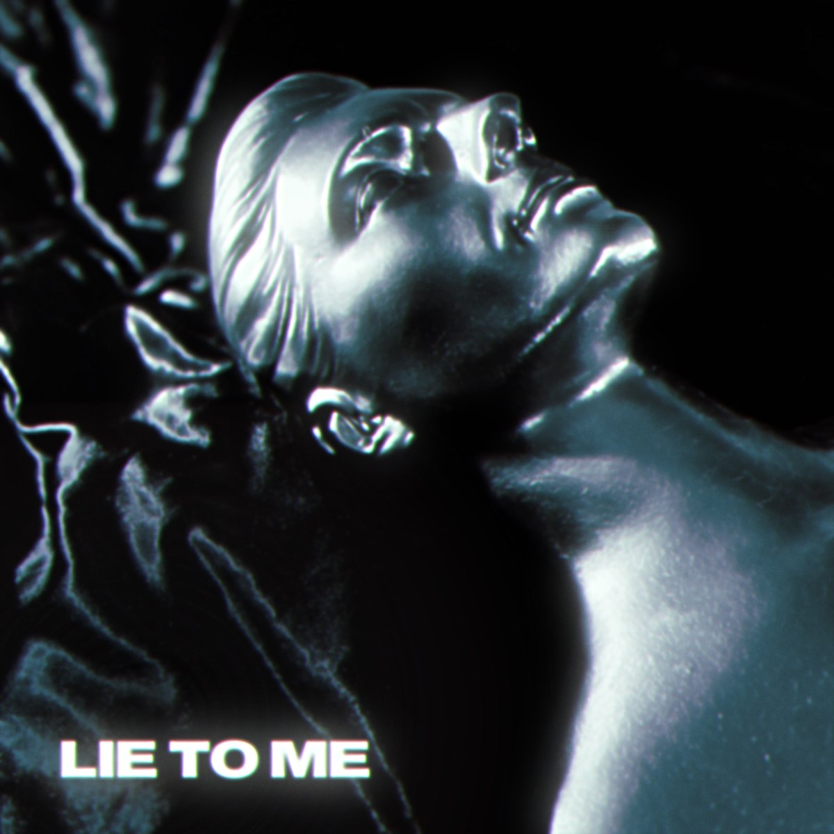 olgaband666's tweet photo. ⛓️ 'LIE TO ME' NOW STREAMING WHERE YOU DO ⛓️
https://t.co/CyzNyirgvr 

#industrial #electro #alternativerock #goth #darkwave https://t.co/O4d9OBL18i