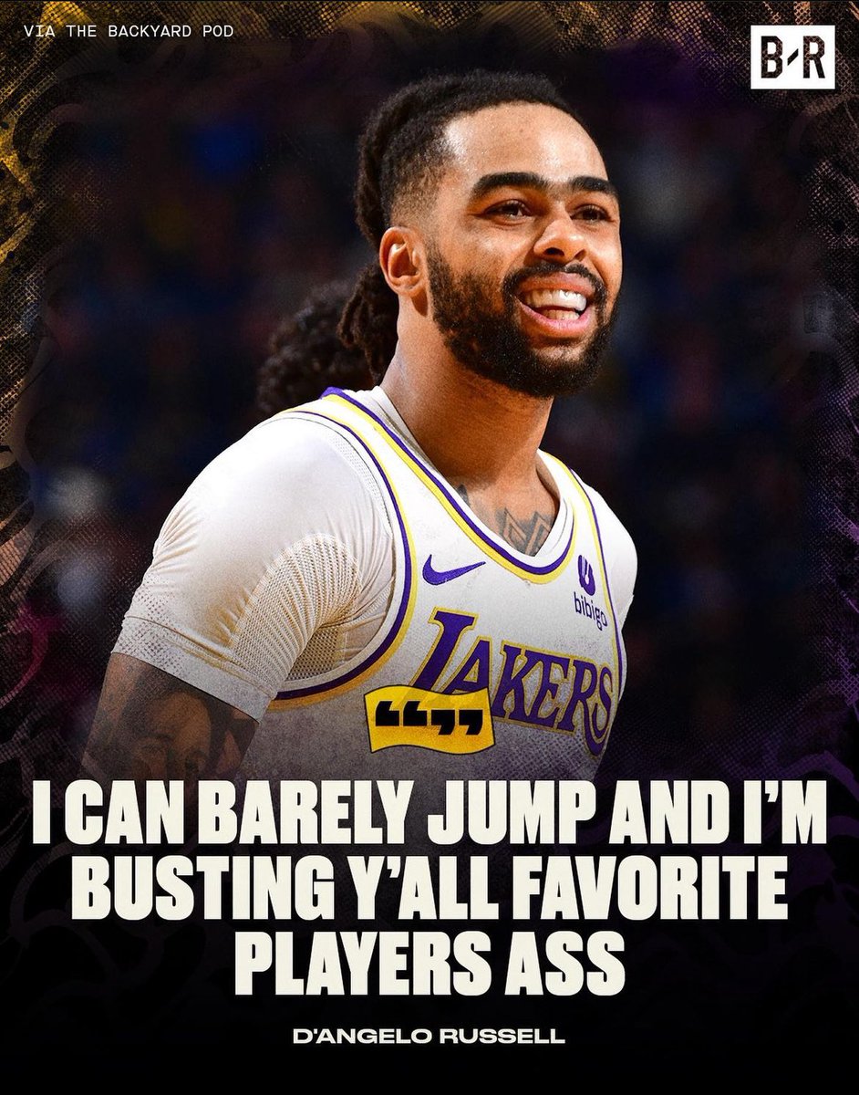 q 🏄🏽 tweet media