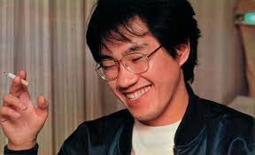 I will never forget the day Goku’s power level went over 9000, and yes I cried when he went super saiyan on planet Namek. Thank you for the core memories to childhood that made growing up being a young black nerd ok. Your legacy will live on forever. R.I.P Akira Toriyama.