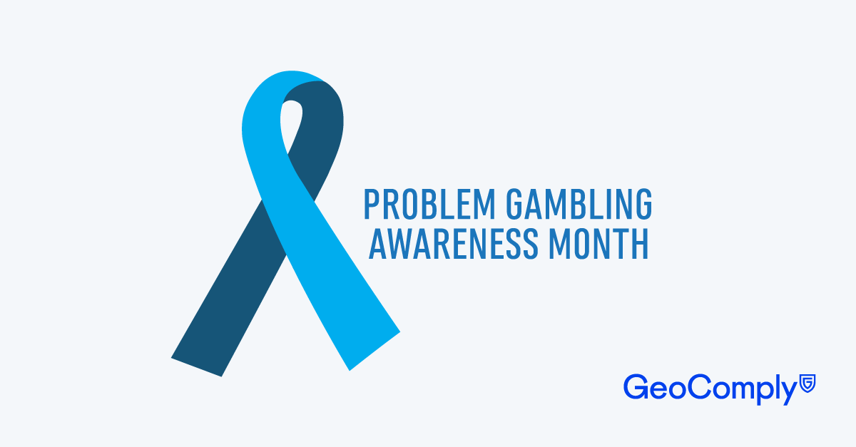 This Problem Gambling Awareness Month, we are excited to announce that we are extending our support to the @NCPGambling Agility Grants program. Together, let’s raise awareness about problem gambling. #PGAM2024 #ResponsibleGaming