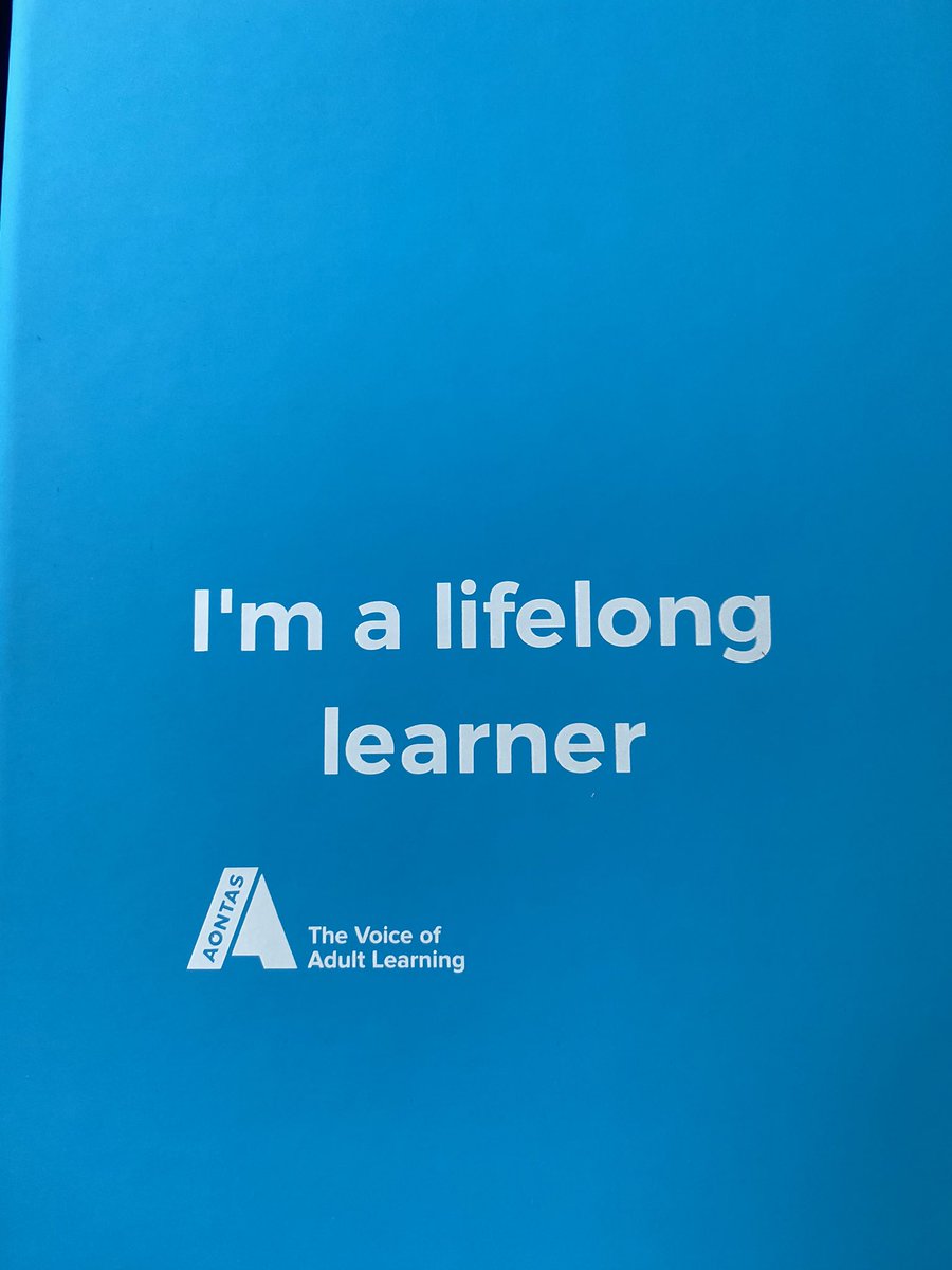 AthboyClg's tweet photo. At Athboy CE , we realise we are always learning,listening, learning and here to talk with you today https://t.co/Yow9kVu7Cn