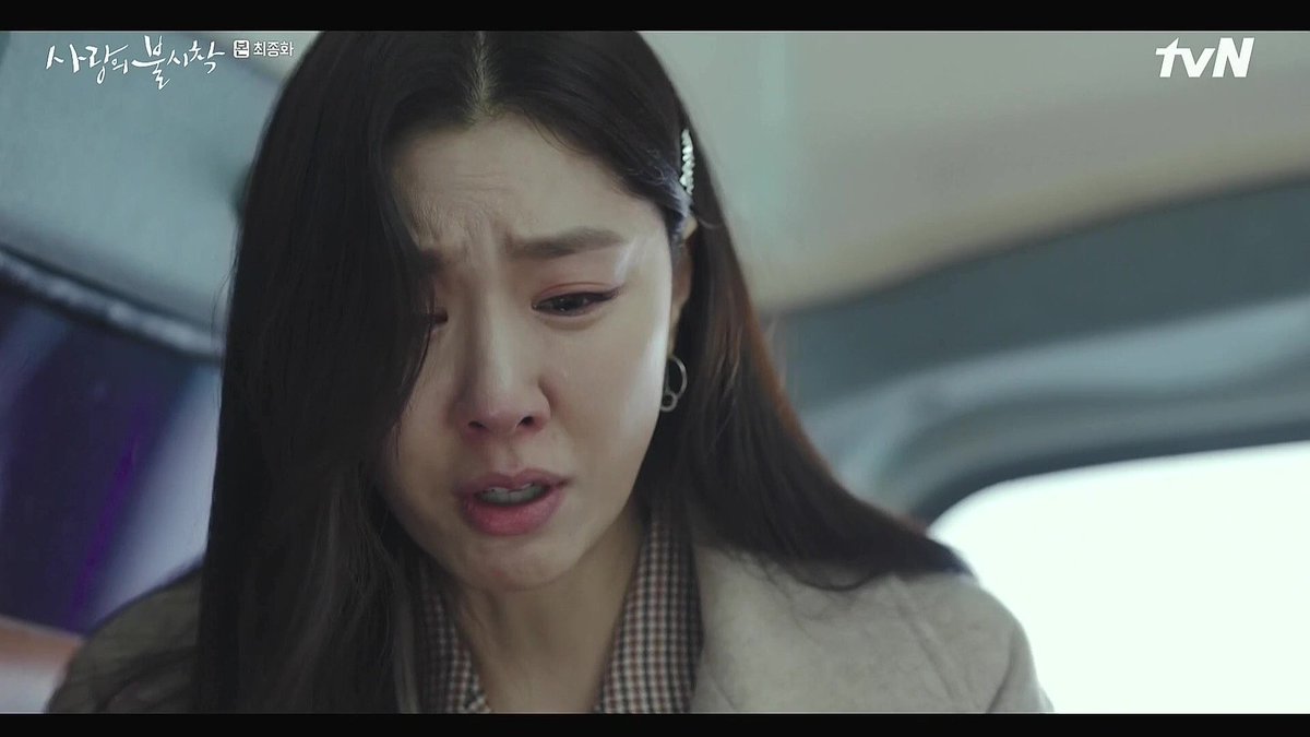 سام اجاشي tweet media