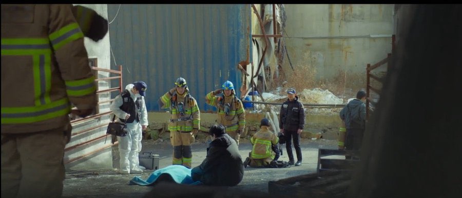 سام اجاشي tweet media