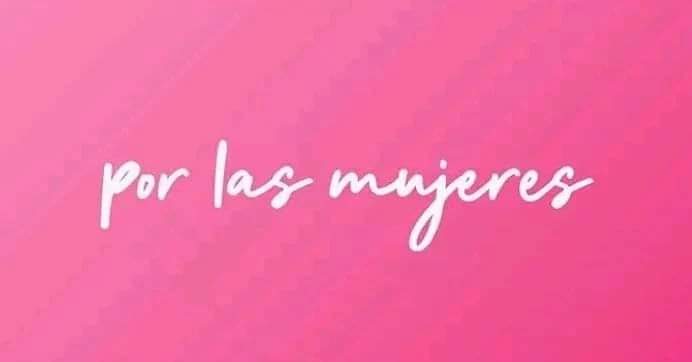 No se Festeja #8m se Lucha
Libres JUntas  y sin Miedo 💗
#DiaInternacionalDeLaMujer