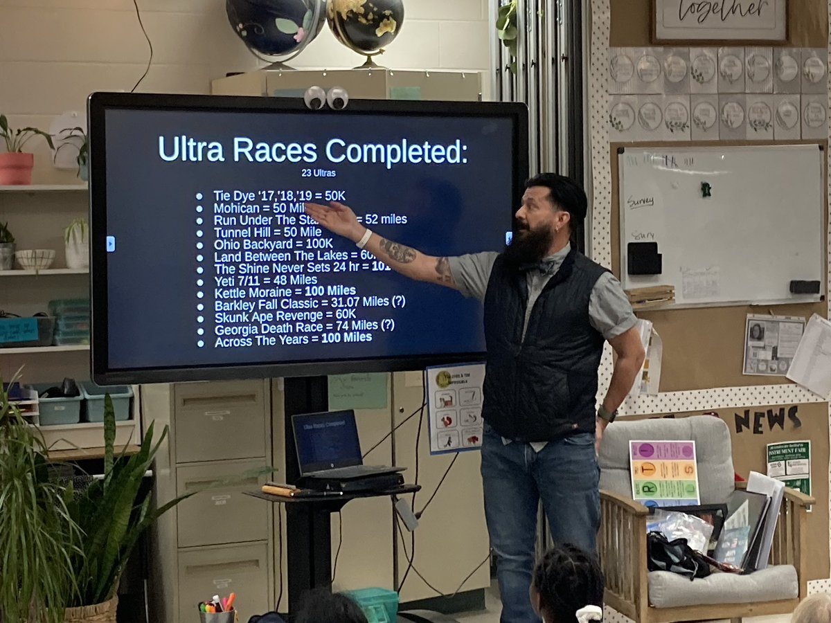 MrsWilliams tweet media