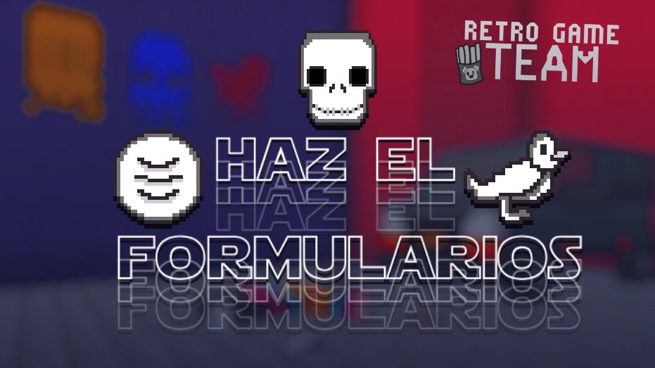 MonokumaEsque12's tweet photo. 🔥¡Atención Steamers Venezolanos!🔥
🇻🇪El evento de BonesCraft Game (Squid Game versión Venezuela) ya tiene formulario puesto. 🇻🇪

🫓 Tienen como fecha limite el 12/03/23 (12 de marzo) 🫓
https://t.co/bdOiO4KhJE https://t.co/Nqc6RsJGsD
