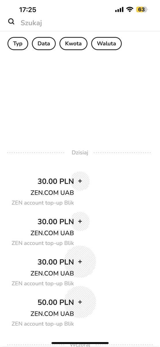 Dawajszmalkurwo's tweet photo. Jeszcze przyjmuje od was życzenia xD postarajcie się!!! 

#Findom #bdsmpl #bogini #diminacja #feet #findomaddict #findompl #findompolska #FinDom #FemDomPL #domina #dominowac #Femdom #femdom #femdompolish #fetish #findompiggy #FinDomPL #goddess #FindooPmlish #FinDomPolish #slave #findomslave @FindomSLAVE5 @MistressPromo_ @rt_promo2k @rtfindom @RTDoms