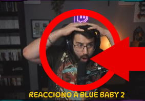 LleancitoN's tweet photo. @EvilAFM @Atlus_West mi mas honesta reaccion https://t.co/ed0zYNf41a