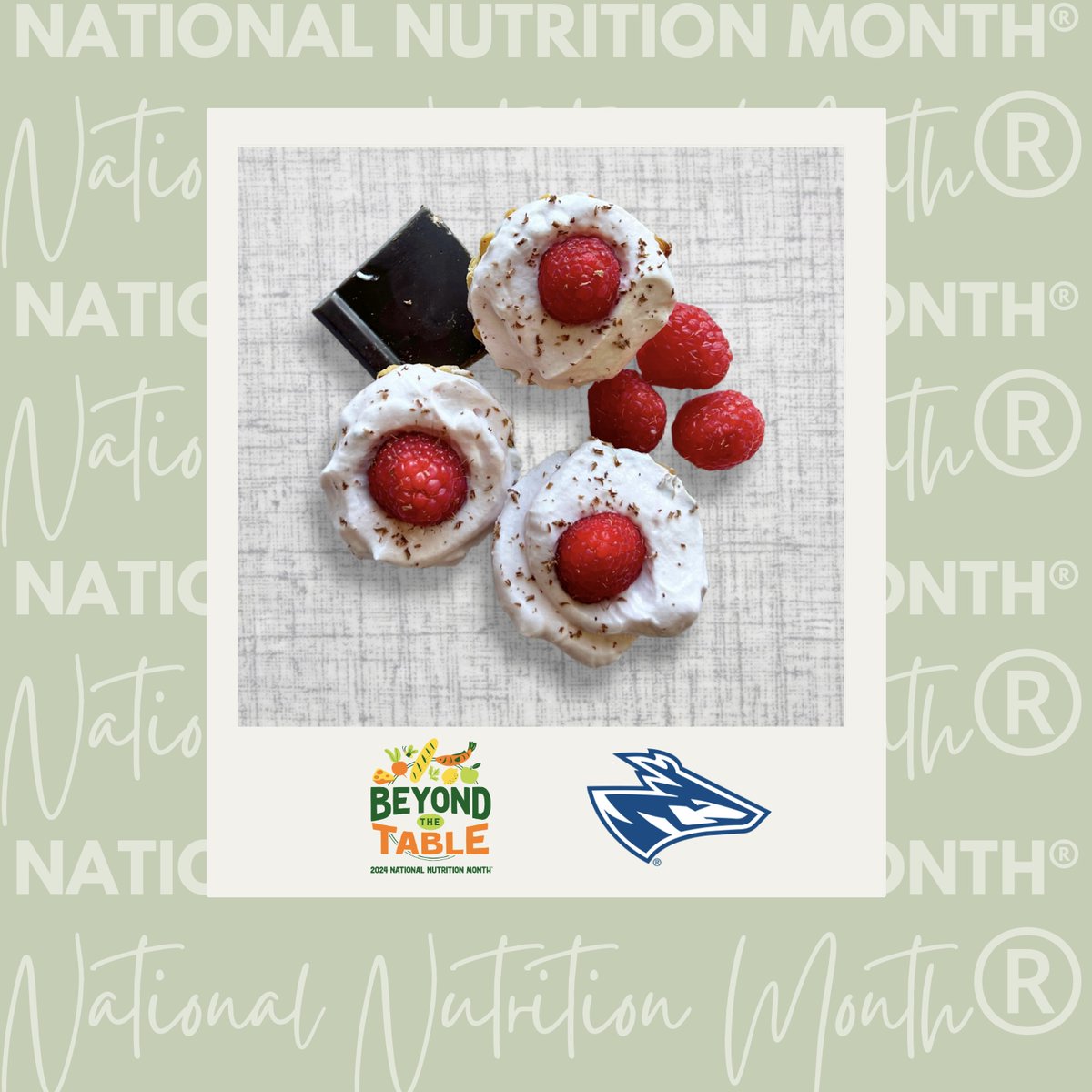 Looking for an excuse to eat chocolate? Look no further. Dark chocolate (72% cocoa content or greater) is a source of antioxidants—compounds that protect the body from free radicals. Antioxidants neutralize free radicals, preventing them from damaging cells and tissues...