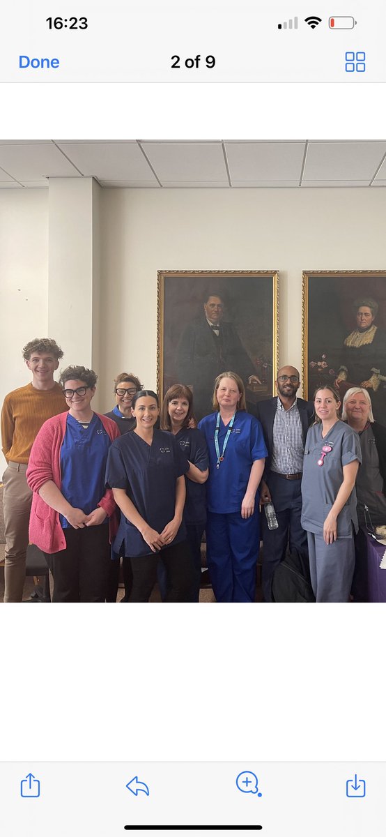Claire Parkin (@the_parkins) on Twitter photo Working together <a href="/SwanseabayNHS/">Swansea Bay NHS</a> Maternity Services inaugural <a href="/RcmWales/">RCM Wales</a> Caring for You Charter meeting 👏 looking forward to the official later launch this month #staffvoices #workingexperiences #supportingchange <a href="/CathHarris132/">Cath Harris</a> <a href="/LlewelynMelanie/">Melanie Llewelyn</a> <a href="/TraceyEdey1/">Tracey Edey</a> <a href="/heathermary/">Heather O'Shea</a> Working together <a href="/SwanseabayNHS/">Swansea Bay NHS</a> Maternity Services inaugural <a href="/RcmWales/">RCM Wales</a> Caring for You Charter meeting 👏 looking forward to the official later launch this month #staffvoices #workingexperiences #supportingchange <a href="/CathHarris132/">Cath Harris</a> <a href="/LlewelynMelanie/">Melanie Llewelyn</a> <a href="/TraceyEdey1/">Tracey Edey</a> <a href="/heathermary/">Heather O'Shea</a>