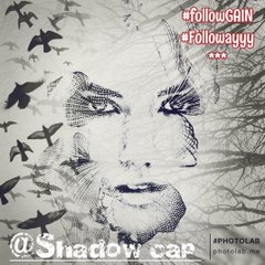 FollowGAIN🚀 tweet media