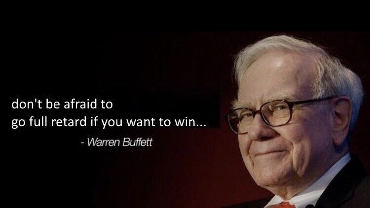 <a href="/2000STOCKMASTER/">STOCKMASTER3000</a>