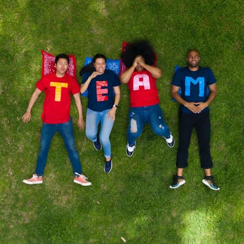 Teams, intranets en apps verdienen een goede naam.
Maar hoe kies je de optimale naam voor je team, social intranet of medewerker app? Met deze tips en lijstjes ben je daar zo uit. #digitalisering #apps #intranet #teamwork
buff.ly/4c4dfcj