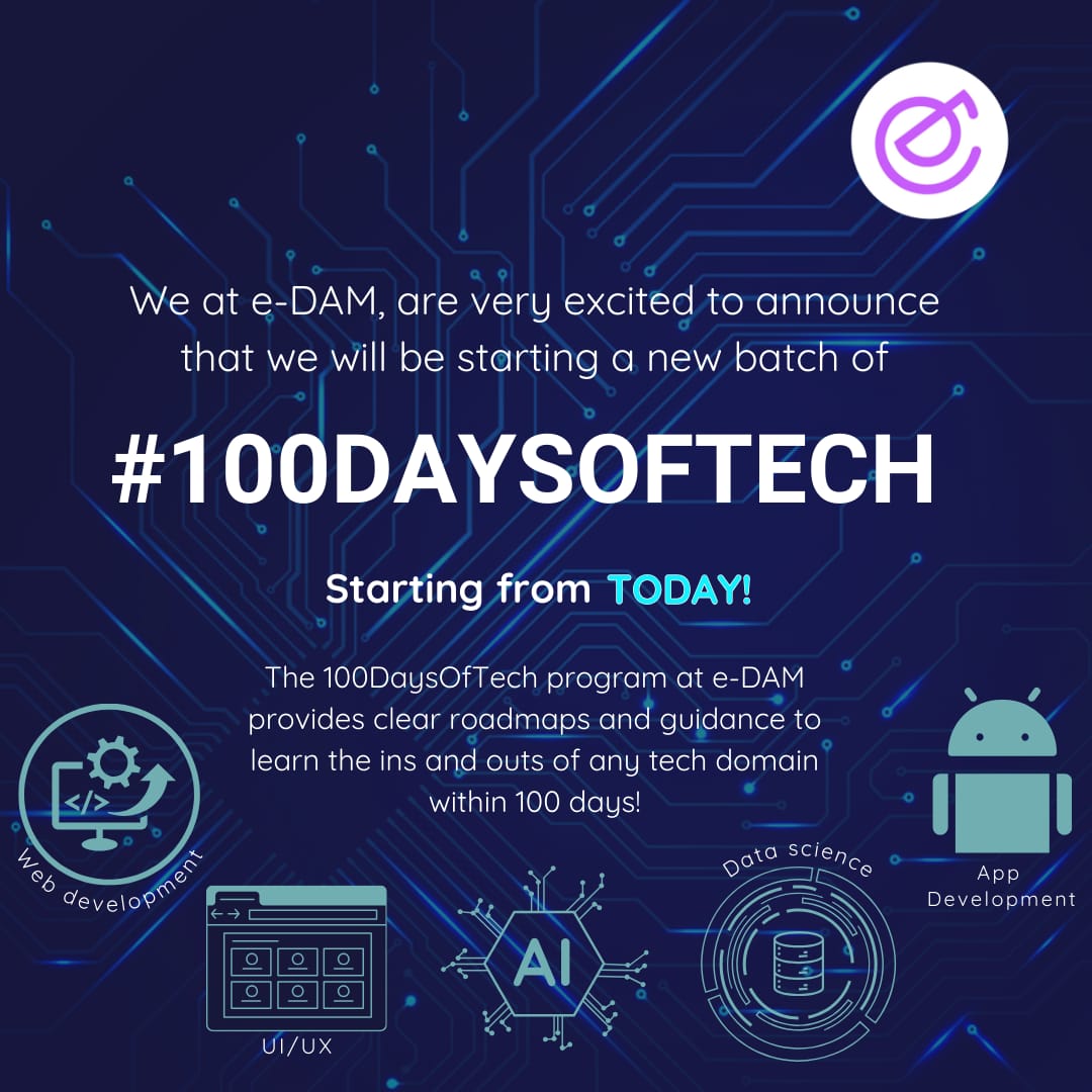 e-Designing and Marketing tweet media