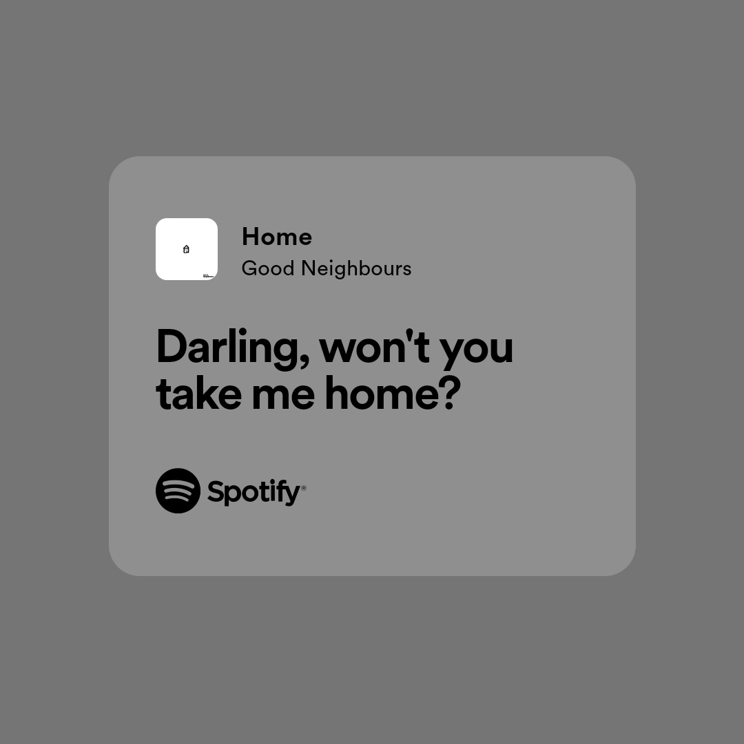 Beatrice, covered in her own blood after a long fight with Dark!Ava, whispers this to her in a desperate tone, while Ava holds her pinned to a wall with a knife ready to cut her throat.
🤐
#SaveOURWarriorNun #WarriorNun #Avatrice