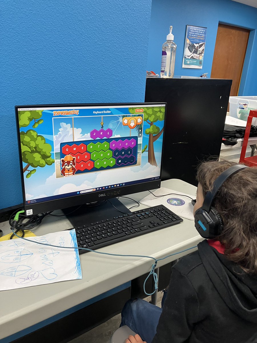 Javier F. Aguilar,M.Ed. tweet media