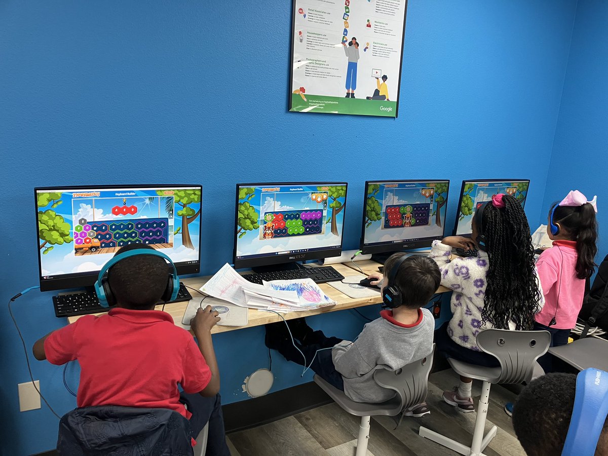 Javier F. Aguilar,M.Ed. tweet media