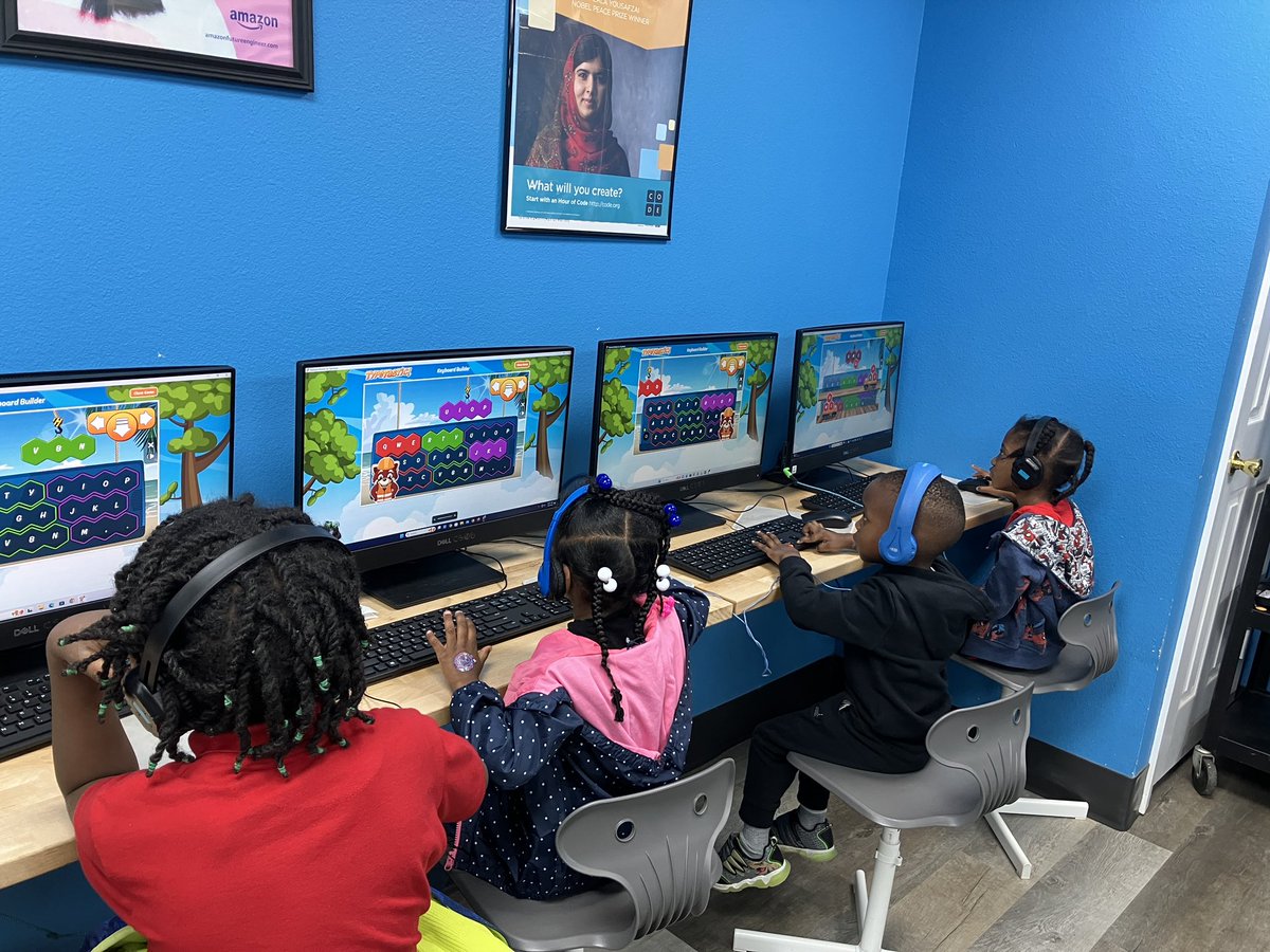 Javier F. Aguilar,M.Ed. tweet media