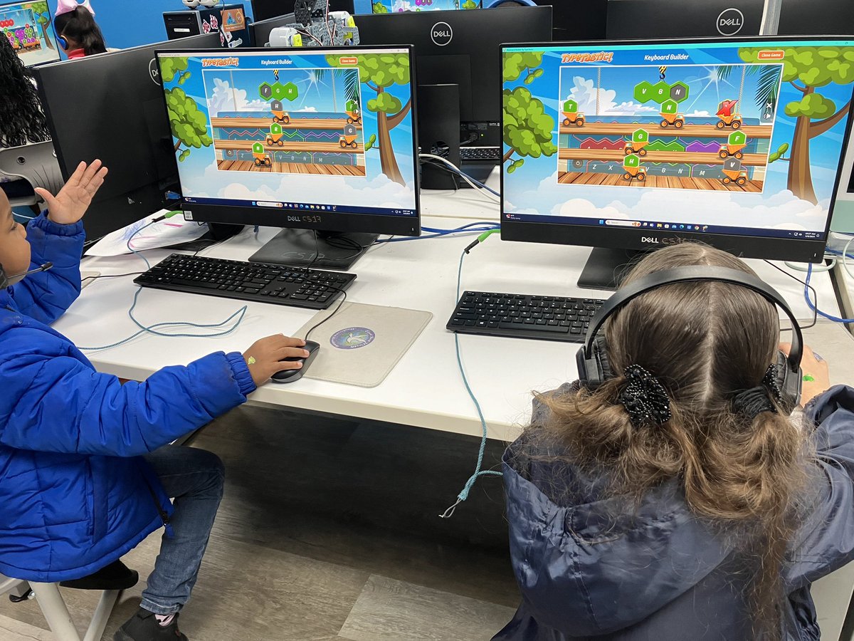 Javier F. Aguilar,M.Ed. tweet media