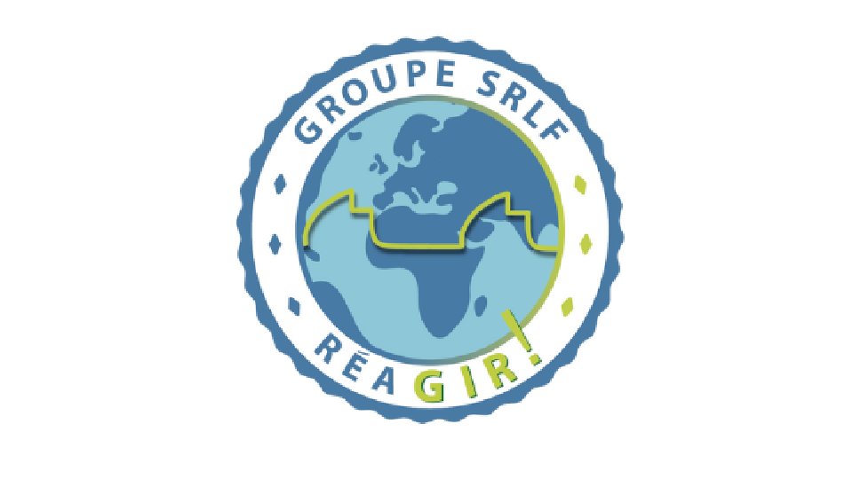 📣 Création du réseau REAGIR - Rejoignez-nous en tant que référent de votre service pour une réanimation plus durable 

Aujourd'hui, nous franchissons une nouvelle étape vers la réalisation de nos objectifs communs en créant un réseau dédié. 

🔗 : zurl.co/GT9I 

#SRLF