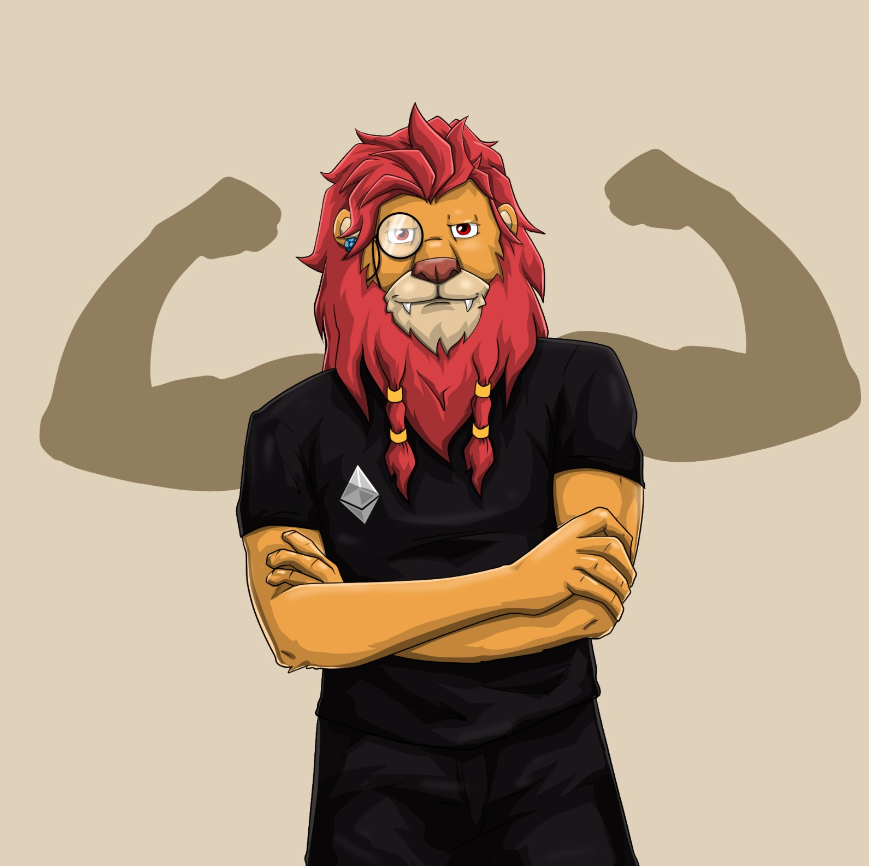 Casanova tweet media