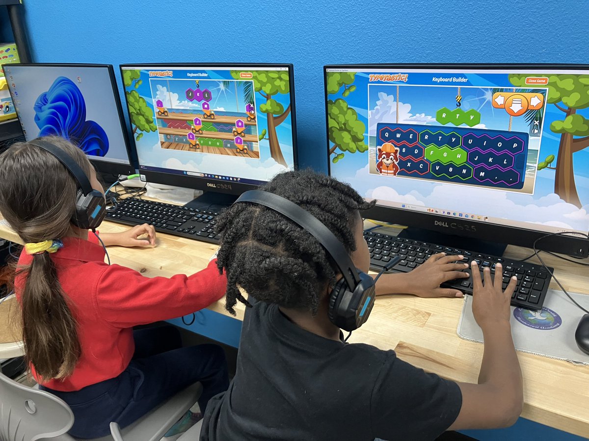 EFWMA.org tweet media