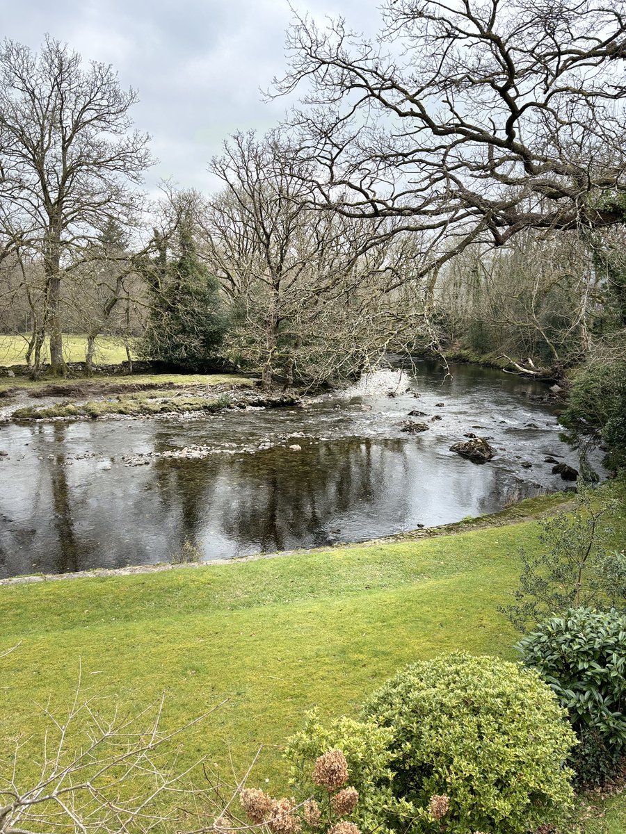 Minster Geography tweet media