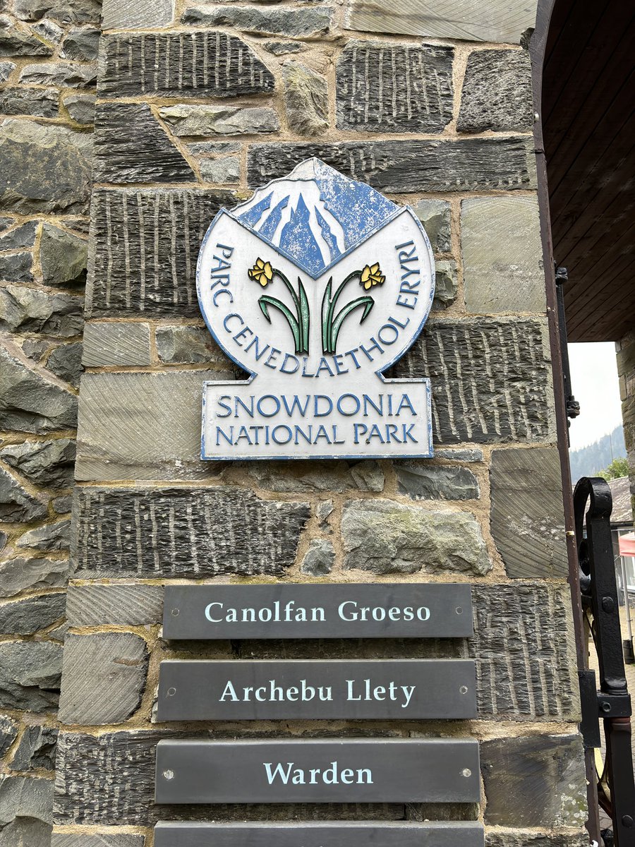 We are on our way home. A trip full of ‘geographicalness’ 🌎 ⛰️ 🏴󠁧󠁢󠁷󠁬󠁳󠁿 the students have been superb!