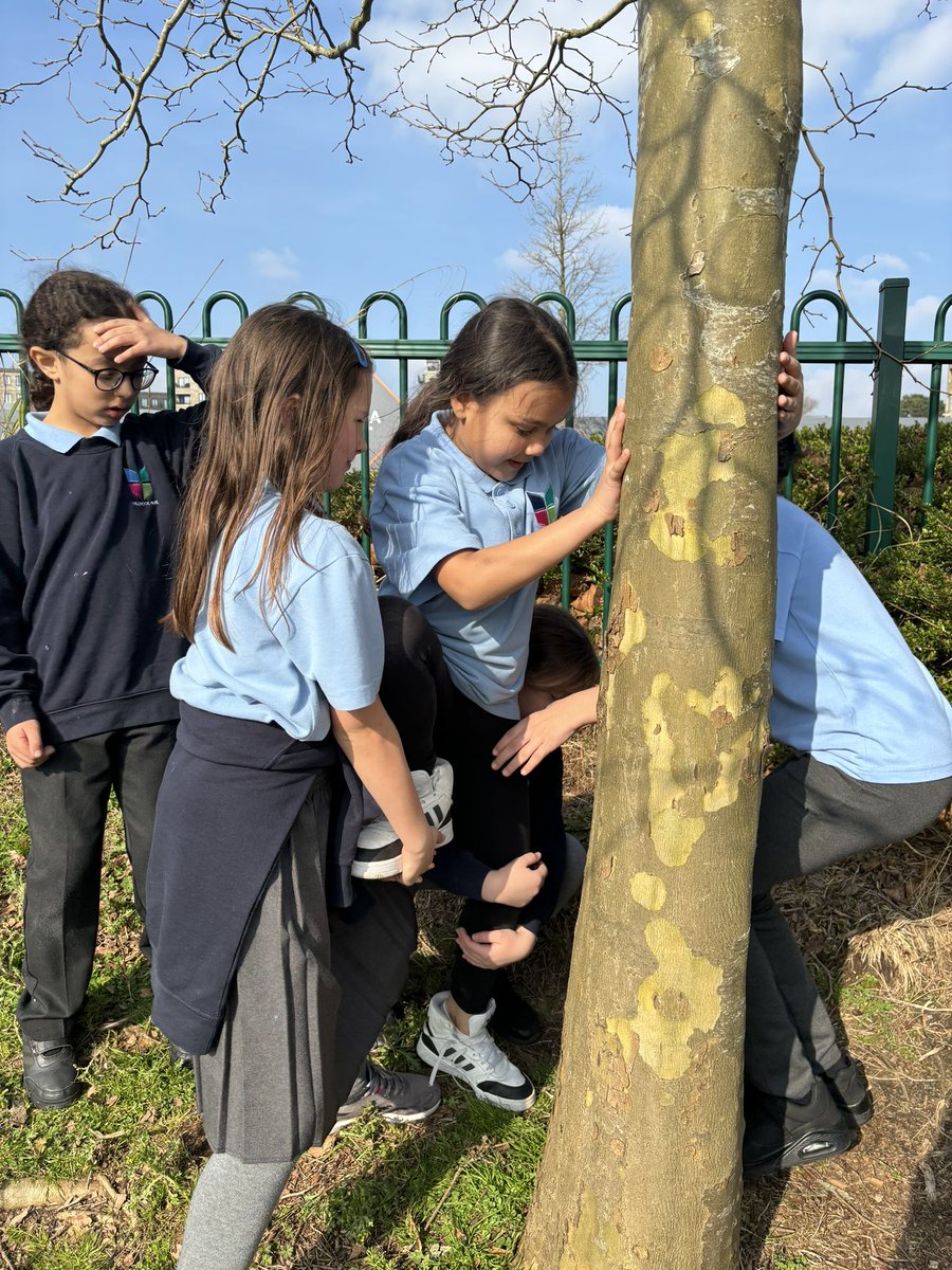 MbpsYear4's tweet image. Fridaying! The most lovely teamwork and problem solving during our class reward today 💪🏻✨@CeMillbrook