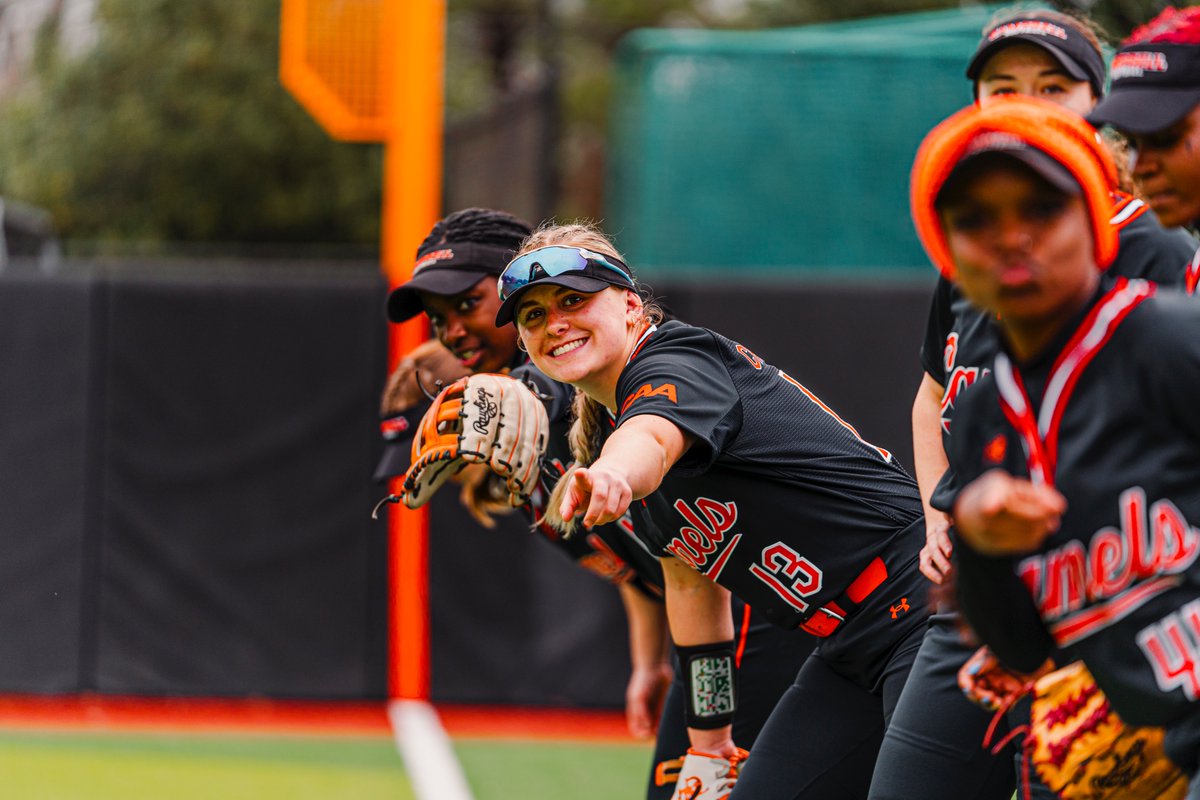 GoCamelsSB tweet picture