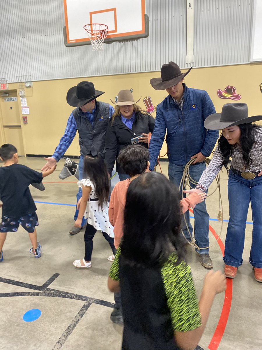 Stacey Fuentes tweet media