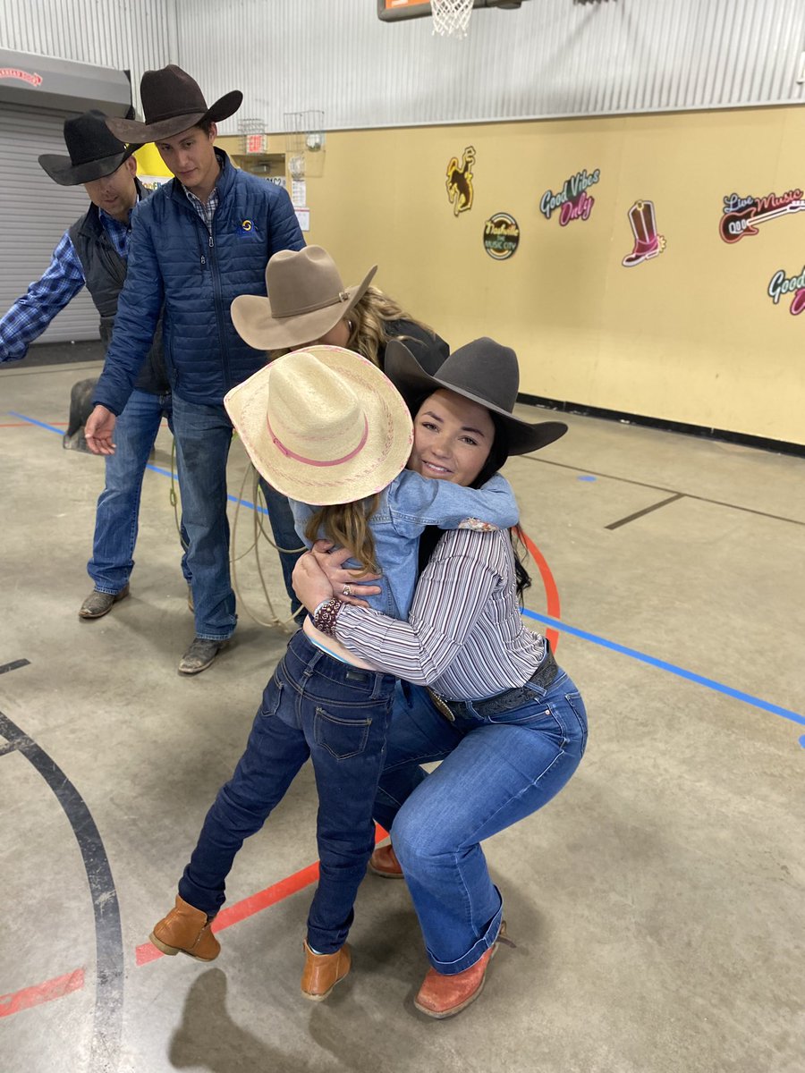 Stacey Fuentes tweet media