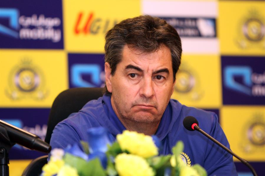 #فيتوريا_مطلب_نصراوي