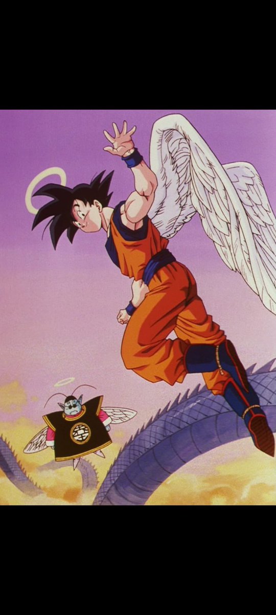 Esto duele . Sensei gracias por su chi