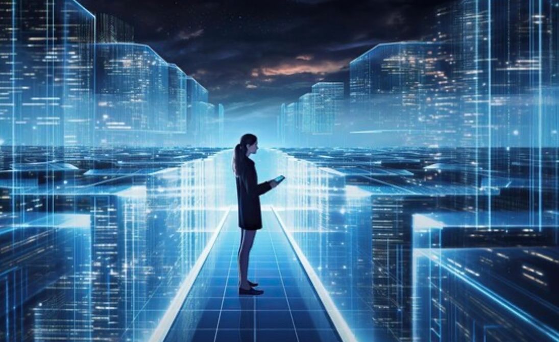 FunchApp's tweet image. Transform your online journey with Funch&apos;s cutting-edge tech. 🚀 Explore the possibilities of data-driven choices shaping the way we shop. #FunchRevolution #DataDrivenCommerce