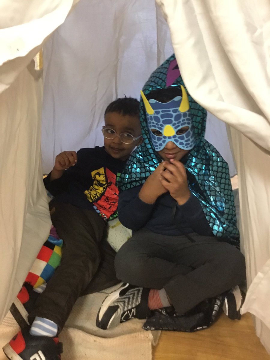 F1_Mrs_Smailes (@f1smailes) on Twitter photo 