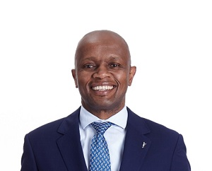 [ON AIR] <a href="/Nolu_MM/">Noluthando Mthonti - Mlambo</a> speaks to the CEO of African Rainbow Minerals, Phillip Tobias about the company's results.

Interim revenue for the company fell by almost 30% to R6.6 billion while net profit plunged 93% to R362 million in the six months ended December.

The group does not