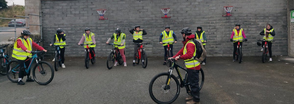 CBC Sport tweet media