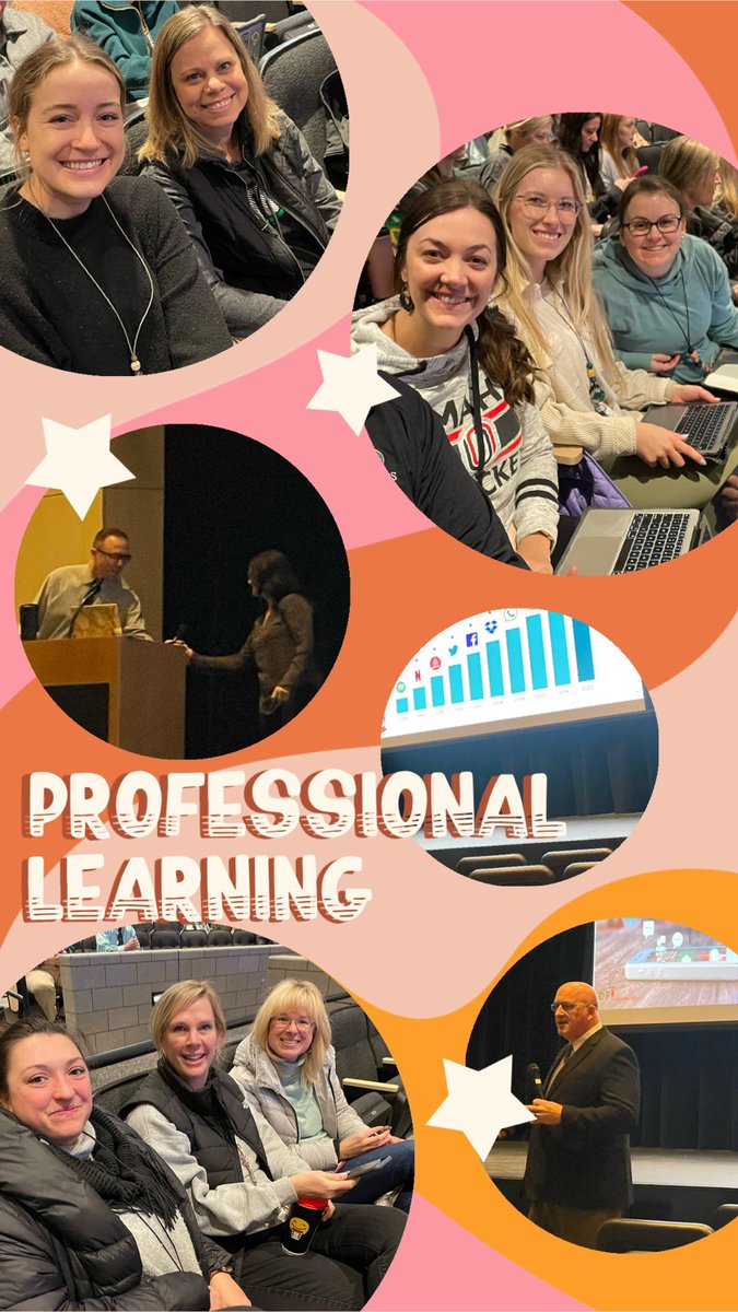 Falling Waters Elementary (@fallingwaters06) on Twitter photo FWES staff engage in professional learning with Nebraska Department of Education Director of School Safety and Security Jay Martin on social media safety and ESU 3 consultant <a href="/eileenheller/">Eileen Heller</a> on AI and Education. FWES staff engage in professional learning with Nebraska Department of Education Director of School Safety and Security Jay Martin on social media safety and ESU 3 consultant <a href="/eileenheller/">Eileen Heller</a> on AI and Education.