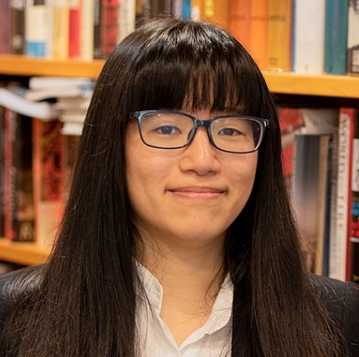 Political prisoner trial developments in #HongKong this week (4 March-8 March) ⬇️

1⃣ Updates on the trial of #FreeJimmyLai
2⃣ HKG fast tracks Bill under #Article23 legislation
3⃣ HKW celebrates #IWD2024 
4⃣ Court upholds 40-month sentence for Tam Tak-chi

hongkongwatch.org/all-posts/2024…