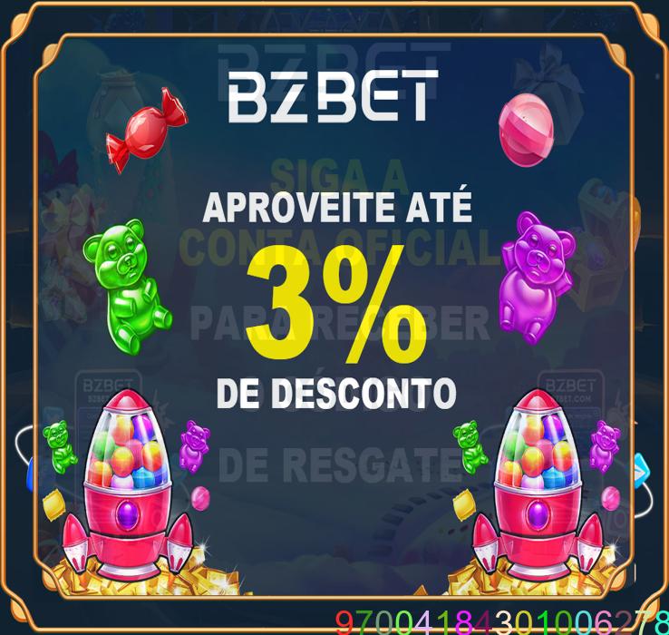 Cassino/Caça-níqueis/Blackjack/Aposta tweet media