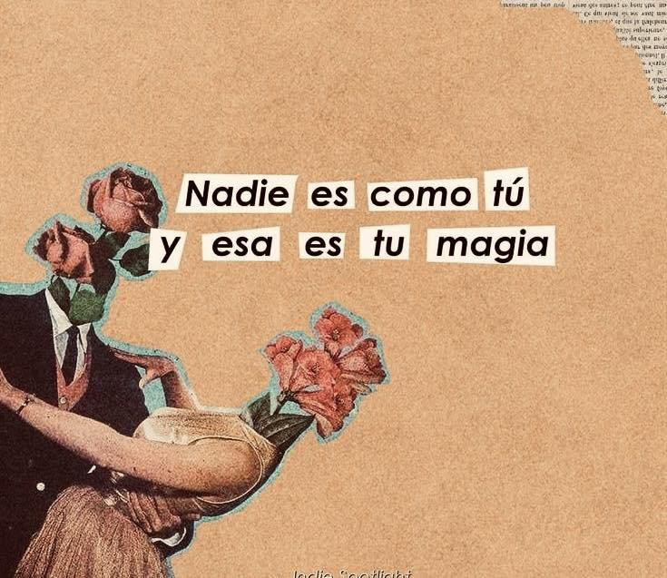 BANDIDOS (@bandidosfrasess) on Twitter photo 