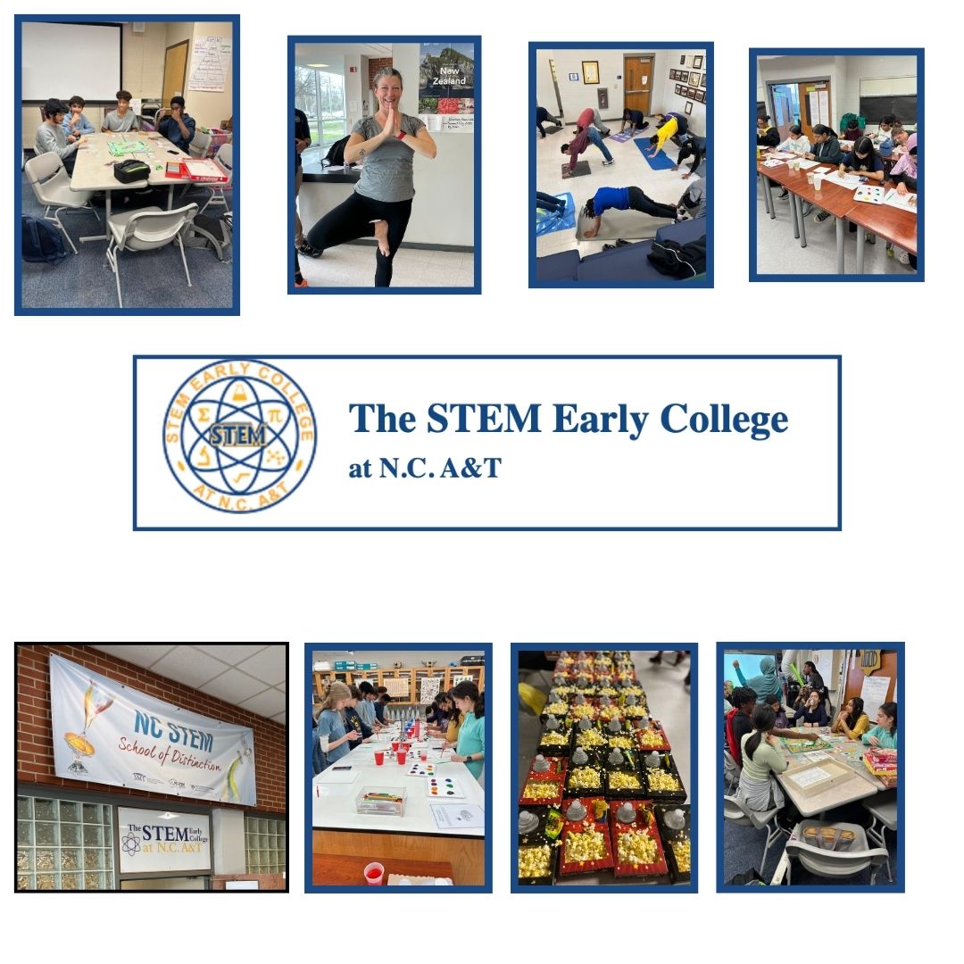 Rashod Wells tweet media